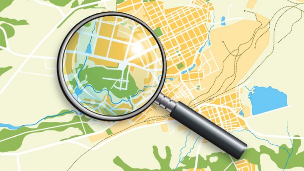 map-local-search-SEO