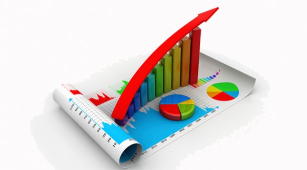 seo-campaign-tracking