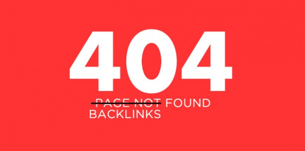404backlink-cover
