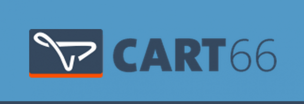 Cart66