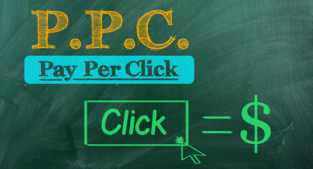 PPC Advertising PPC Advertising
