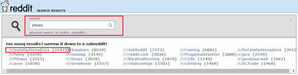 Reddit1