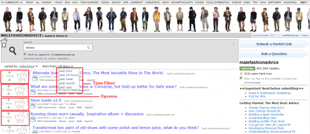 Reddit2