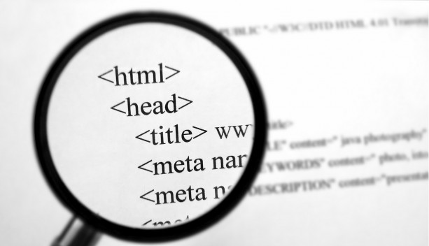 Review-Your-Title-Tags-For-Search-Engine-Optimization-11