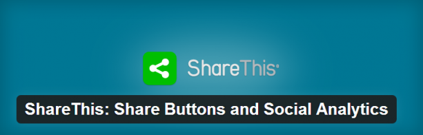 ShareThis