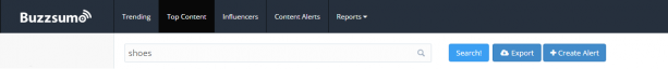 buzzsumo1