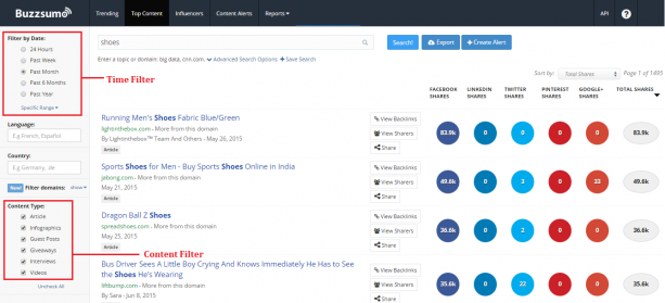 buzzsumo2