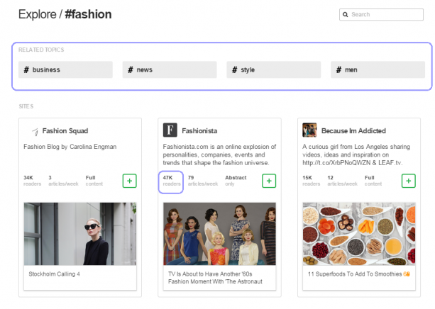 feedly1