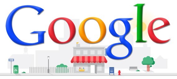 Google Local Places Featured Google Local Places Featured