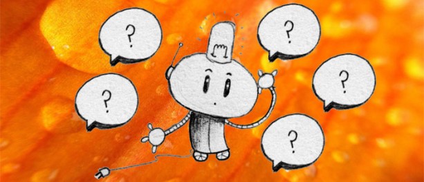 howto make content evergreen