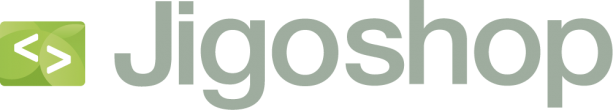 jigoshop-logo-1000x180
