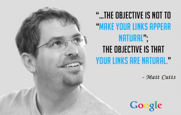 link-building-2014