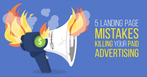 paid-advertising-killing-mistakes-1024x535