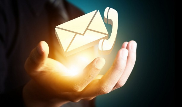 email-phone-contact
