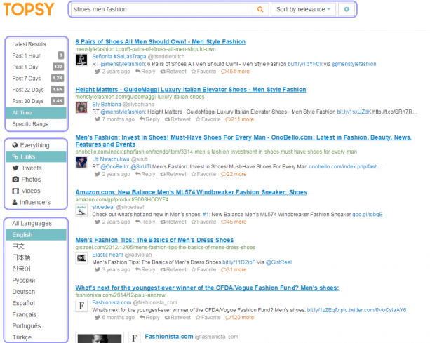 topsy1