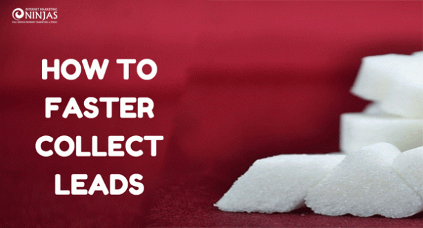 How-to-Faster-Collect-Leads