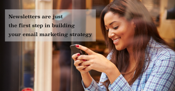Practical email marketing tips for your ecommerce_Picture 1