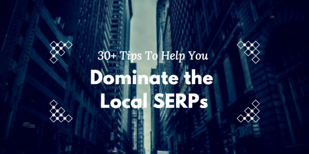 Screen-Shot-2015-06-29-at-22.36.53