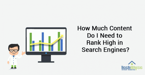 content-to-rank-in-search-engines