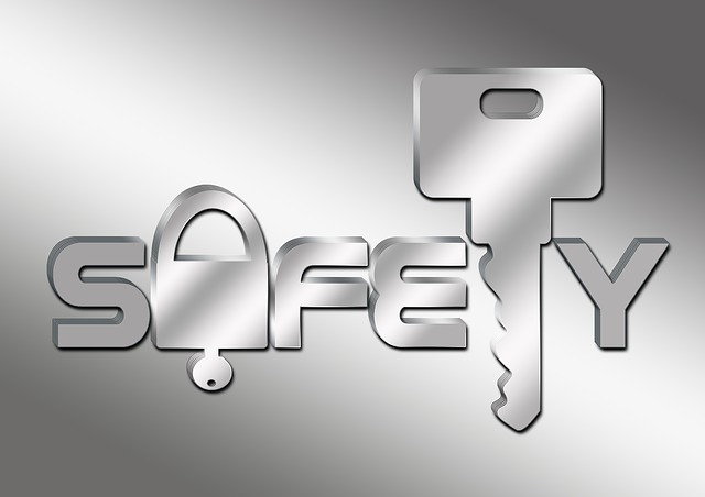 Network Saftey