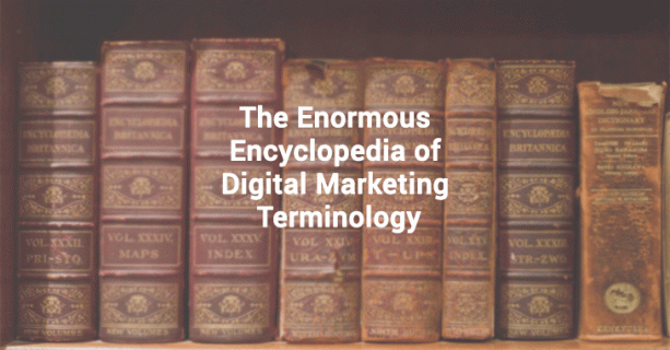 digital-marketing-terminology