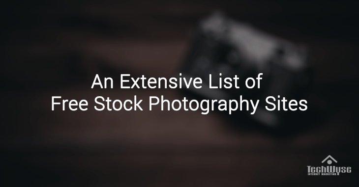 extensive-list-of-free-stock-photography-sites