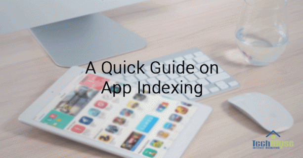 quickguide-to-app-indexing