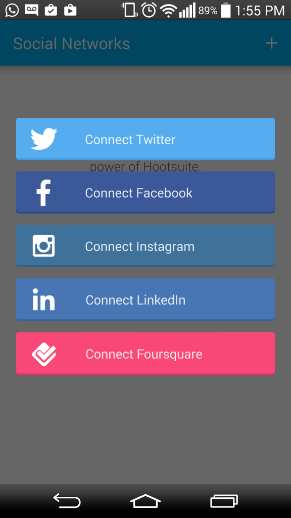 Screenshot_2015-08-24-13-55-34