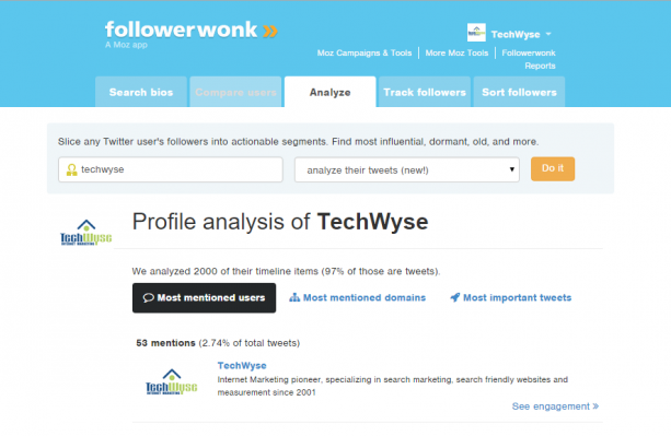 followerwonk