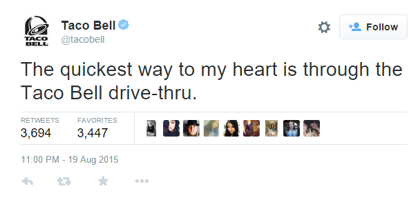 tacobell