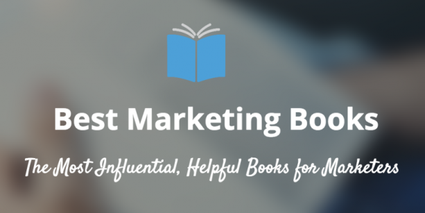 Best-marketing-books-800x400