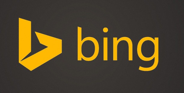 Bing-logo-1