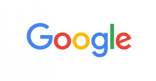 Google-visual-update-September-2015-800x450