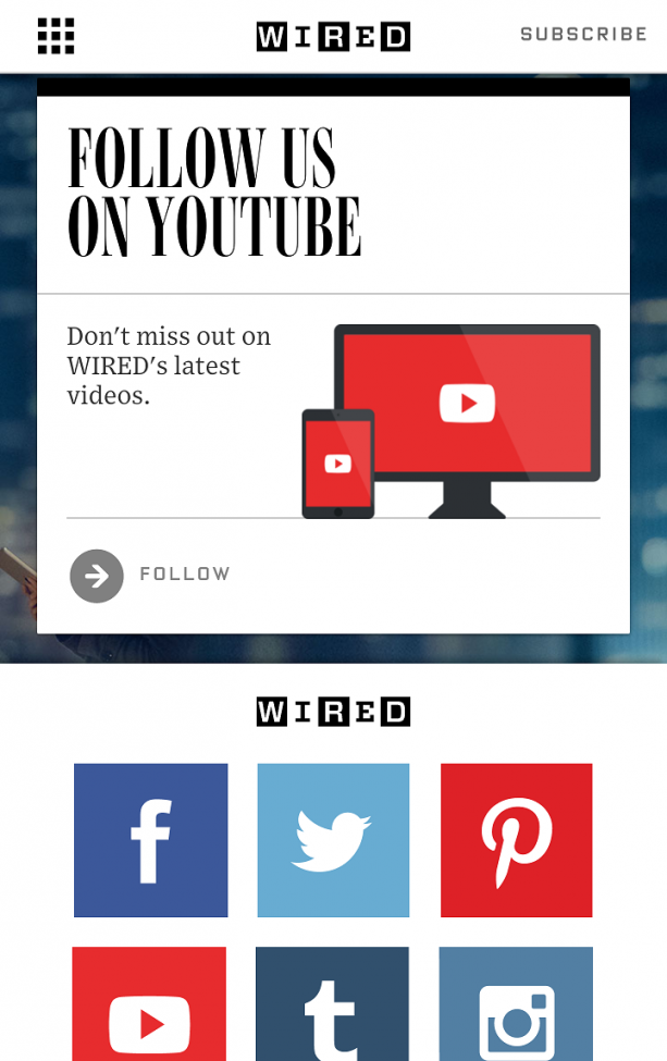 Screenshot_2015-09-09-16-27-12