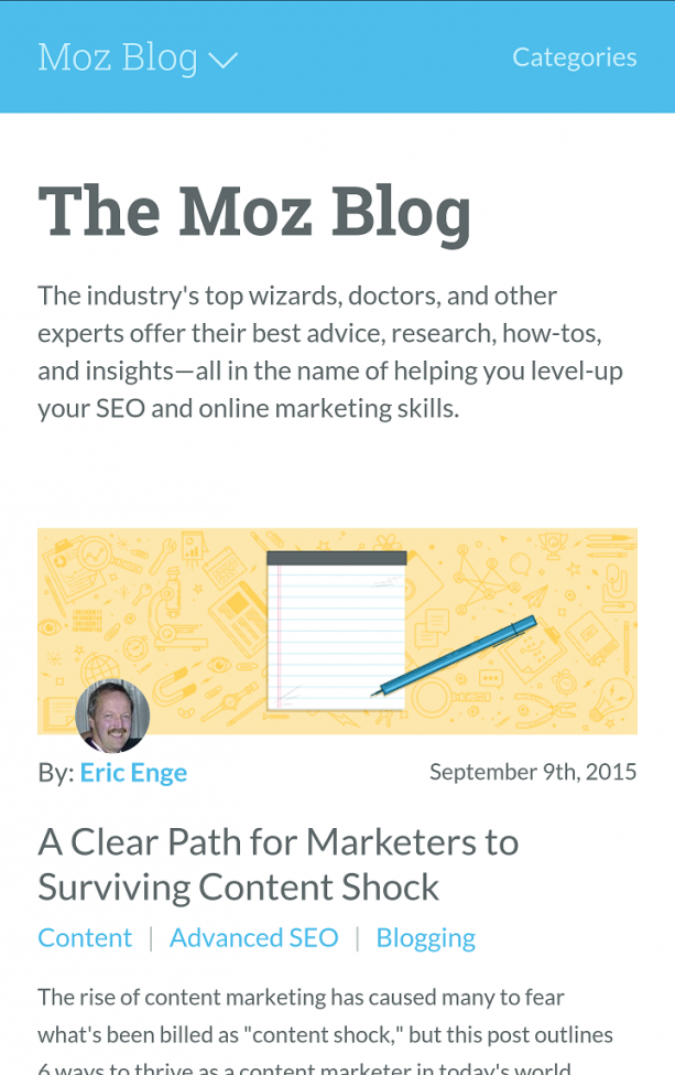 Screenshot_2015-09-09-16-31-08