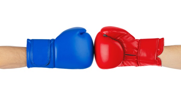 Search-Vs-Social-boxing-gloves-image