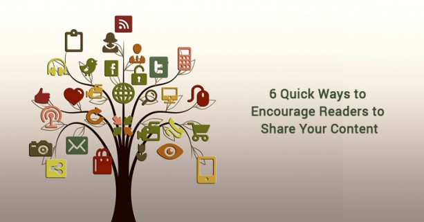 content-share