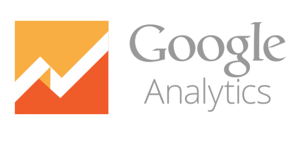 google analytics