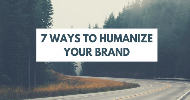 humanize-brand1