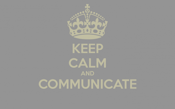 keep-calm-and-communicate--92