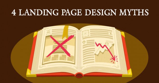 myths-landing-page-design-v21-1024x535