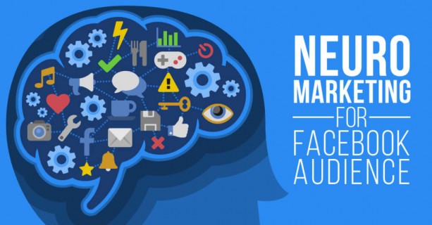 neuromarketing-1024x535
