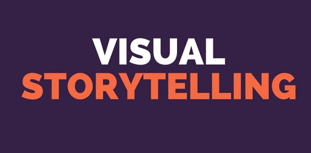 visualtelling