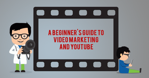 A-Beginner's-Guide-to-Video-Marketing-and-YouTube