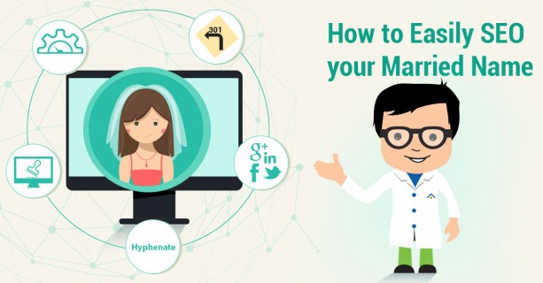 How-to-Easily-SEO-your-married-name-