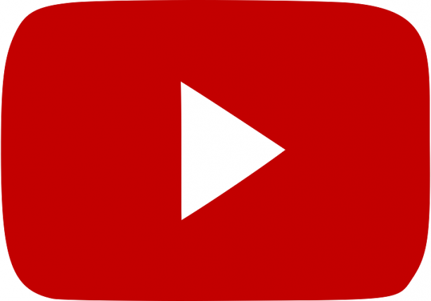 youtube-play-button