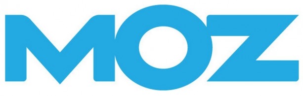 8b81e2d35039dbef9bb20f62c9332196b5208c84