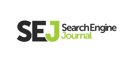 LeapFroggr-On-Search-Engine-Journal