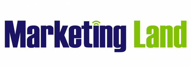 MarketingLand_1920x1080