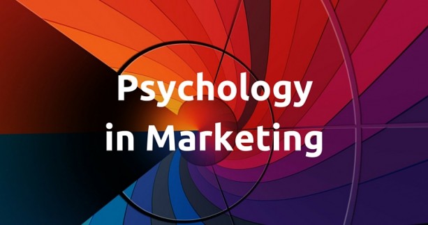 Phycology In Marketing 2 Phycology In Marketing 2